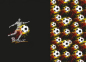 Preview: Panel - Jersey - Lizenz - Steinbeck - Let`s play